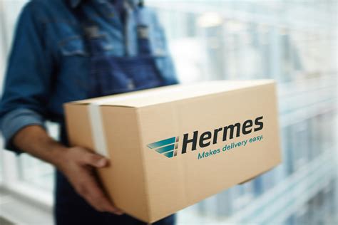 hermes dpd uk|Hermes delivery rates UK.